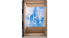 Osterlind Outside the Box by Richard Osterlind