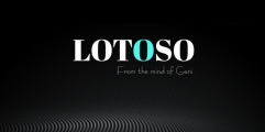 Lotoso by Geni