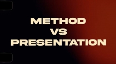 Mysterious Art of Mentalism by Lewis Le Val