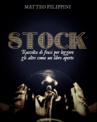 MATTEO FILIPPINI – STOCK (EBOOK)