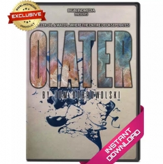 Oiater by Tom Dobrowolski - Video Download