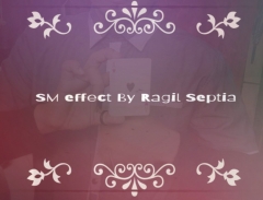 SM effect By Ragil Septia