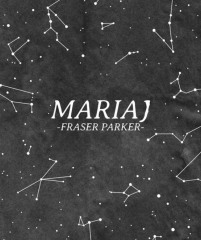 Fraser Parker - Mariaj (eBook)