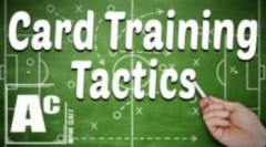 Card Training Tactics by Conjuror Community