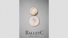 BalletC by Kirill Akulin