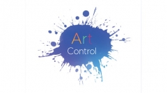 Art Control by MOON