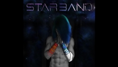 Star Band by Brad the Wizard