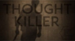 Thought Killer by Conjuror Community