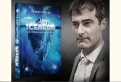 Iceberg by GabrIel Werlen ( French )