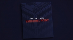 Vanishing Point (Online Instructions) by William Tyrrell