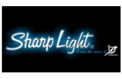 SHARPLIGHT by Bobonaro (Original Download , no watermark)