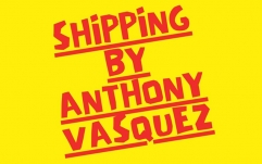 Shipping by Anthony Vasquez (original download , no watermark)