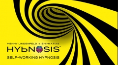 HYbNOSIS by By Menny Lindenfeld & Shimi Atias (Video Download Only)