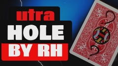 Utra Hole by RH (original download , no watermark)