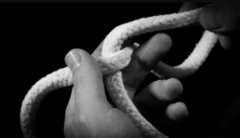 Rope Magic. Part 1.by Steve Faulkner Online Magic