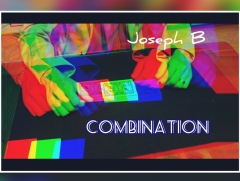 COMBINATION by Joseph B. (original download , no watermark)