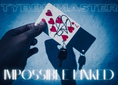 Impossible linked by Tybbe master (original download , no watermark)