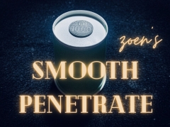 Smooth penetrate by Zoen's (original download , no watermark)