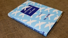 Encyclopedia of Dove Magic Volume 1 (Limited) by Ian Adair