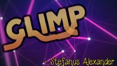 GLIMP by Stefanus Alexander (original download , no watermark)