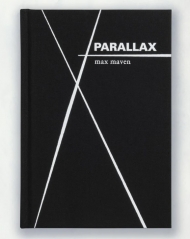 Parallax by Max Maven