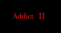 Addict 2 by YA-ROW (original download , no watermark)