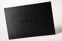 SPAR Standard Set Playing Cards by Luchen (Download only)
