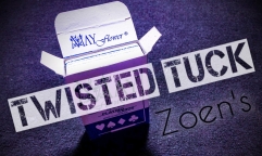 Twisted tuck by Zoen's (original download , no watermark)