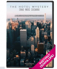 The Hotel Mystery by Nick Trost - Video Download