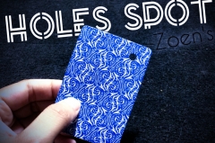 Holes spot by Zoen's (original download , no watermark)