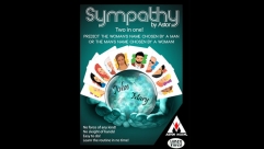 Sympathy by Astor (Download only)