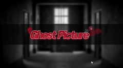 Ghost Picture by SYZ (original download , no watermark)