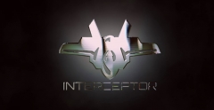 INTERCEPTOR by Mariano Goni (Download only)