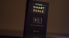 Smart Scale by Pitata Magic (Download only)