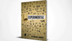 Experimental by Michael Murray