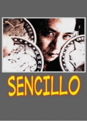 Sencillo by Rannie Raymundo