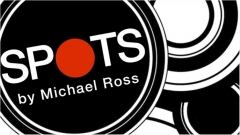 Spots by Michael Ross (original download , no watermark)
