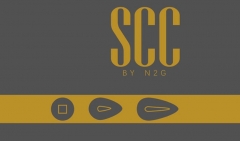 SCC (Download) by N2G