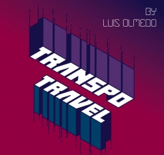 Transpo Travel by Luis Olmedo