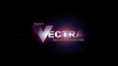 Vectra Strong Invisible Thread & Online Instructions by Steve Fearson