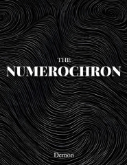 Numerochron by Demon