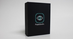 PeekSmith 3 by Electricks (Download only)