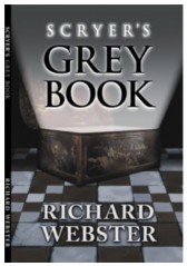 Neal Scryer and Richard Webster - Scryer's - The Grey Book