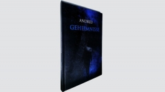 GEHEIMNISSE by Andreu