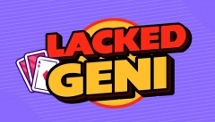Lacked by Geni