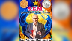 S.E.M. by Dr. Michael Rubinstein