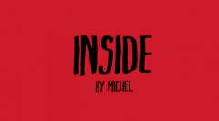 Inside by Michel