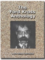 The Ford Kross Anthology