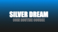 Justin Miller - Silver Dream (Netrix)