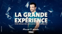TMC - La Grande Experience